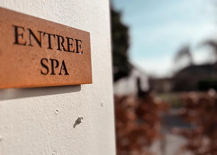 Betuwsch Badhuys לינה וארוחת בוקר Lienden