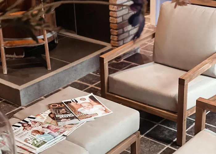 Betuwsch Badhuys * Lienden