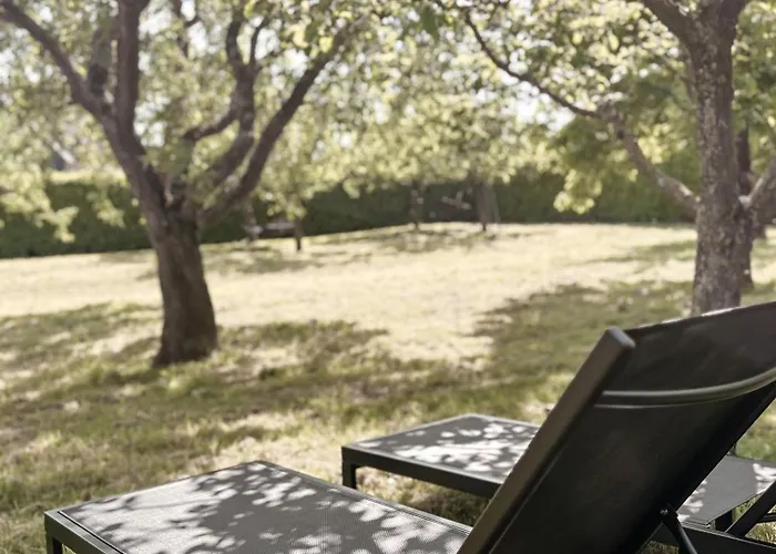 לינה וארוחת בוקר Betuwsch Badhuys