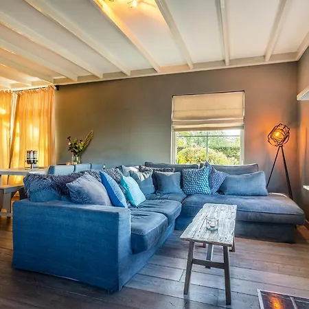 Bed & Breakfast Betuwsch Badhuys