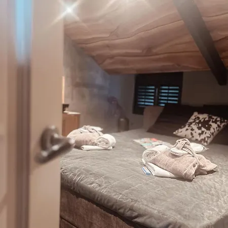 Bed & Breakfast Betuwsch Badhuys